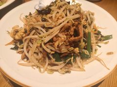 -陈阿婆鱼头泡饼·京味菜(复兴路店)