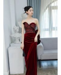 -韩国天使嫁衣婚纱礼服馆(上海旗舰店)