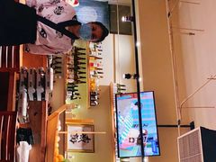 -牛玄庵日式寿喜烧·料理店(新源里店)