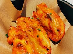 -必胜客(花舞大唐博物馆店)