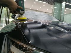 -XPEL旗舰店·汽车贴膜·隐形车衣·改色贴膜