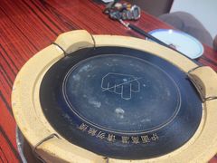 -金鹰(江宁店)