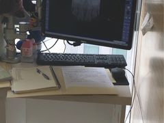 -瑞尔齿科(上海长风大悦城店)