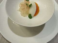 -The Georg(东华门店)