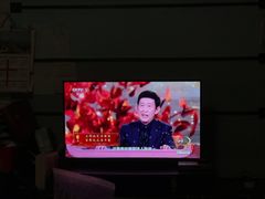 -中央广播电视总台(光华路办公区)