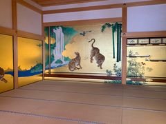 -名古屋城