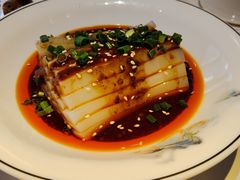 -琬苑鸽庄·川粤融合菜(解放碑总店)