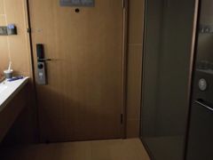 -全季酒店(合肥火车南站北广场店)