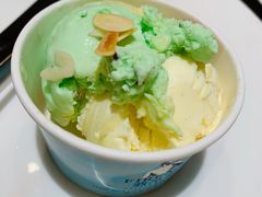 -温州君廷酒店.塞纳宫自助餐厅
