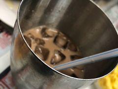-华星冰室(湾仔店)