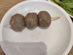 -阿当·小炒牛肉面(人广店)