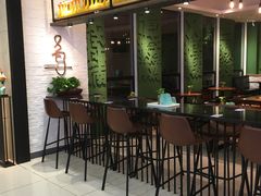 -又鸟pizza海南鸡饭(假日广场店)