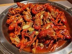 -爱丽舍西餐厅(万悦格兰云天大酒店)