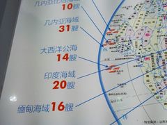 鱿鱼酸辣汤-老杨饭店(万科里店)
