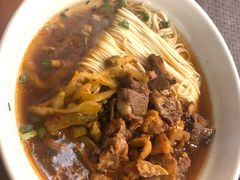 -杨裕兴(岳麓山店)