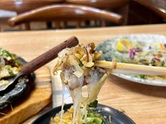 -胜代日本料理(云程巷小区店)