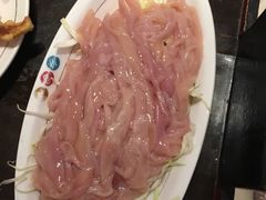-小天鹅火锅·一线江景洪鼎旗舰店(洪崖洞店)
