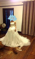 android_upload_pic-铂爵夫人婚纱摄影(上海总店)