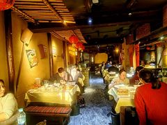 -串盟烧烤·长沙美食地标(星沙店)