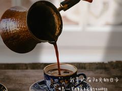 -星巴克(成都机场T2店)