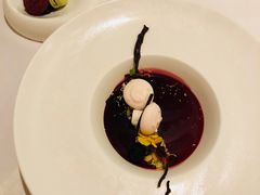 -蝶舍·MAISON PAPILLON