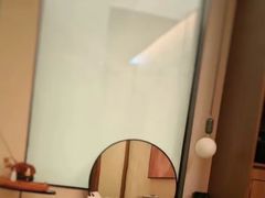-守田肩颈·推拿SPA(颐豪旗舰店)