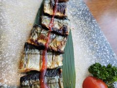 -九井澤精致料理(金茂店)
