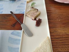 -Kitchen·Y洋厨房西餐厅(王府壹号店)