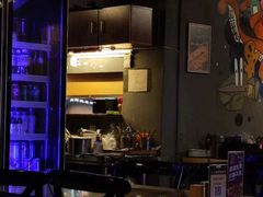 -质烤烤物·活烤海鲜(质烤总店)