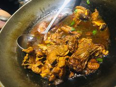 -湘味淳(千禧街店)