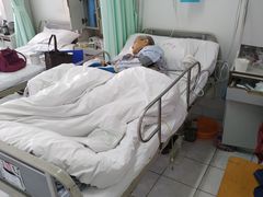 -上海市静安区闸北中心医院