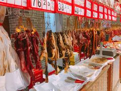 -皇上皇(北京路店)