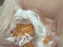 -味多美蛋糕(霍营地铁店)