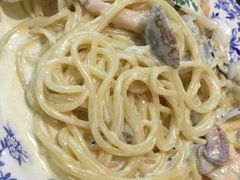 -TAMATI(巴黎贝甜韩式西餐厅店)