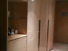 android_upload_pic-青岛银沙滩温德姆至尊酒店