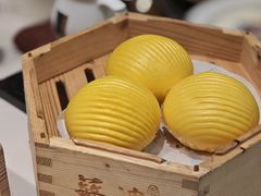 -蘩楼(南京西路中信泰富店)