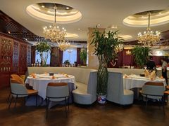 -一屋一食·京湘味主题餐厅