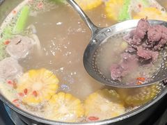 -二刀潮牛(重庆光环购物公园店)