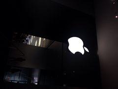 iphone_upload_pic-Apple 零售店(Causeway Bay)