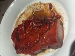 -新雅(丰盛里店)