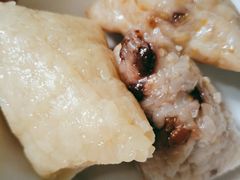 -阮大兴糕团(滨江宝龙店)