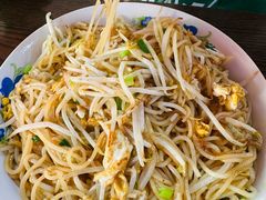 -南岳衡山风景名胜区-南岳大庙