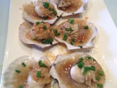 茉莉同乐烤鸭-同喜烤鸭店(光芒店)