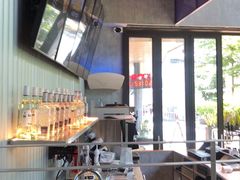 -Taco Bell 塔可钟(民田路店)