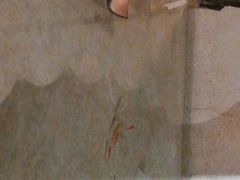 -瓦库茶馆17号(海汇港店)