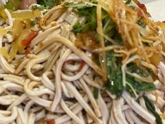 -留芳·文旅古月楼(老街店)