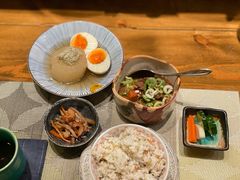 -みほりん味保灵(六月汇广场店)