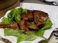 -鼎泰丰(渔阳店)