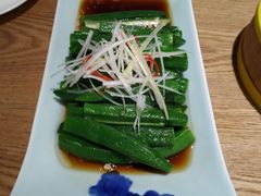 -南京人家(盛京大奥莱店)