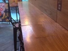 -西少爷(十里堡店)